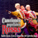 Kalinka - Choir and Orchestra Russian Army