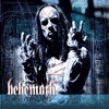 Behemoth - From the Pagan Vastlands