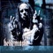 23 (The Youth Manifesto)  - Behemoth lyrics