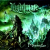 Nightmare - A Taste of Armageddon