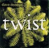 Twist, 1995