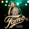Fame - The Radio Mixes - EP