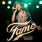 Fame (Bimbo Jones Remix Radio Edit) - Naturi Naughton lyrics
