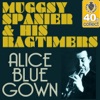 Alice Blue Gown (Remastered) - Single, 2012