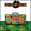 Bob Marley - Trench Town Rock