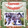 Wiejska Dziewczyna, A capella village folk songs from Poland