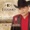 ERASMO - LLORARAS