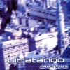 Ultratango - Michelangelo 70