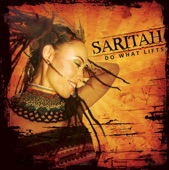 Saritah - Do What Lifts