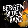 The Best of Bergen Blues Band