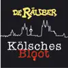 Kölsches Bloot album lyrics, reviews, download