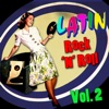 Los Estudiantes - La Bamba