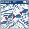 Red Fish Blue - Song for Ria