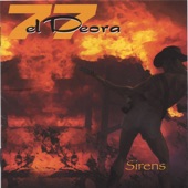 77 El Deora - Wash Your Hands