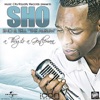 SHO & Tell (Thug & a Gentleman)