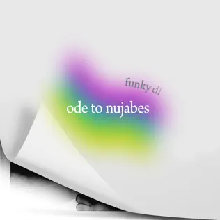 ladda ner album Funky DL - Ode to Nujabes