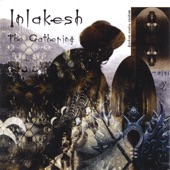 Inlakesh - Dwelling Place of the Radiant Mind