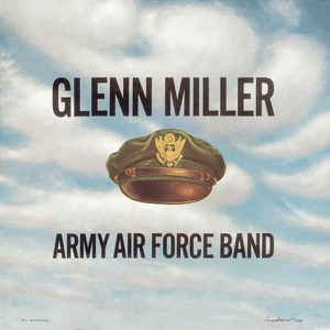 Army Air Force Band