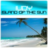 Island of the Sun - Single