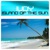 Island Of The Sun