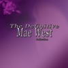 The Defintive Mae West Collection