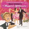 The Happiest Millionaire (Original Cast Soundtrack Album)