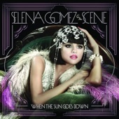 Selena Gomez & The Scene - Love You Like A Love Song