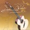 Dr Dr - Don Alder lyrics