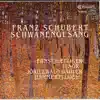 Stream & download Schubert: Schwanengesang, Op. posth., D. 957