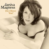 Janiva Magness - You Were Never Mine