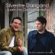 La Gringa - Juancho de la Espriella & Silvestre Dangond