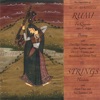 Rumi & Strings