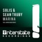 Marina (Aaron Camz Remix) - Solis & Sean Truby lyrics