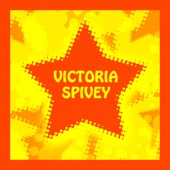 Victoria Spivey - No Papa No