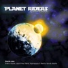 Planet Riders, 2011