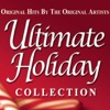 Kenny Loggins - The Bells of Christmas