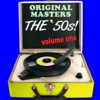 Pat Boone - For a Penny