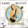Anne McCue-From Bakersfield to Saigon