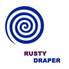 Rusty Draper - Gambler's Guitar