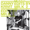 Edits By Mr. K, Vol. 2: Music of the Earth