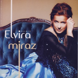 Elvira Miraz - Legendi Sevdaha