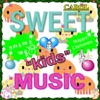 겨울 키즈뮤직 Sweet 크리스마스 캐롤