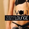 Sexy Lounge, Vol. 1