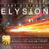 Stream & download Elysion - Single