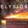 Fast Distance-Elysion (PROFF Remix)