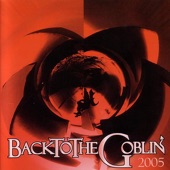 Goblin - Bass Theme In E