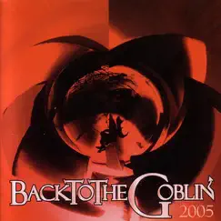 Back to the Goblin by Goblin album reviews, ratings, credits