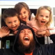 Sontard - Come on Bro (Official Shaytards Song) - Ryan Bartlett