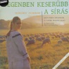 Honvágy - Országúton Hosszú a Jegenyesor