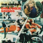 Davie Allan & The Arrows - Devil's Angels Theme